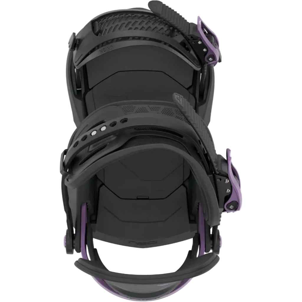 Union Neo Snowboard Bindings 2027