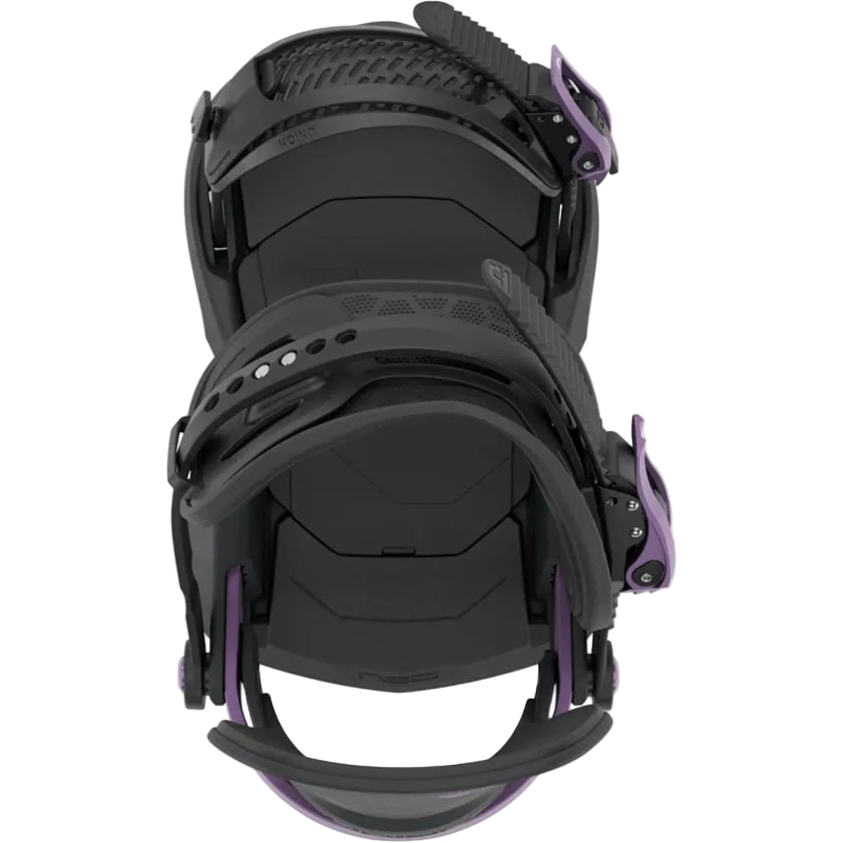 Union Neo Snowboard Bindings 2027