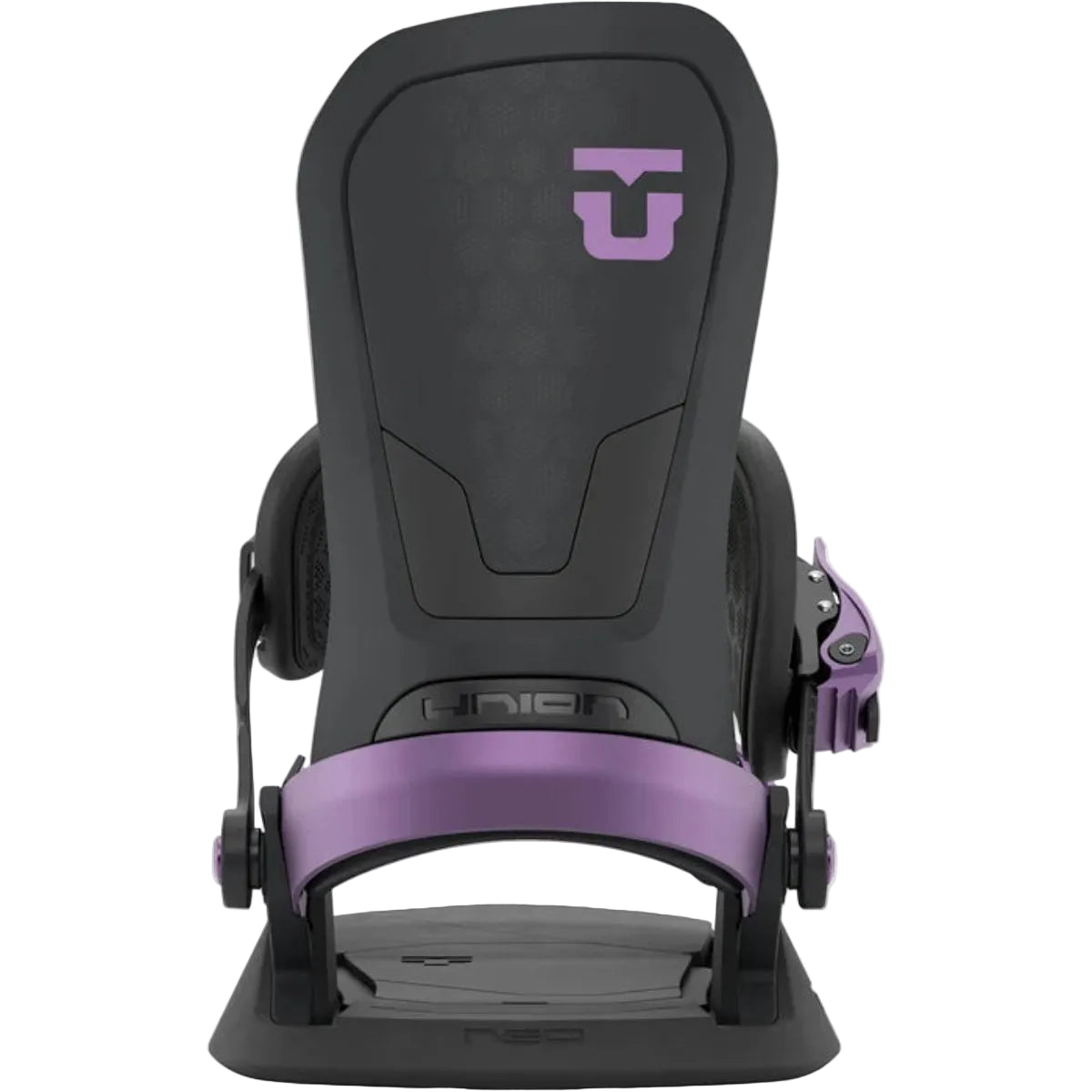 Union Neo Snowboard Bindings 2027
