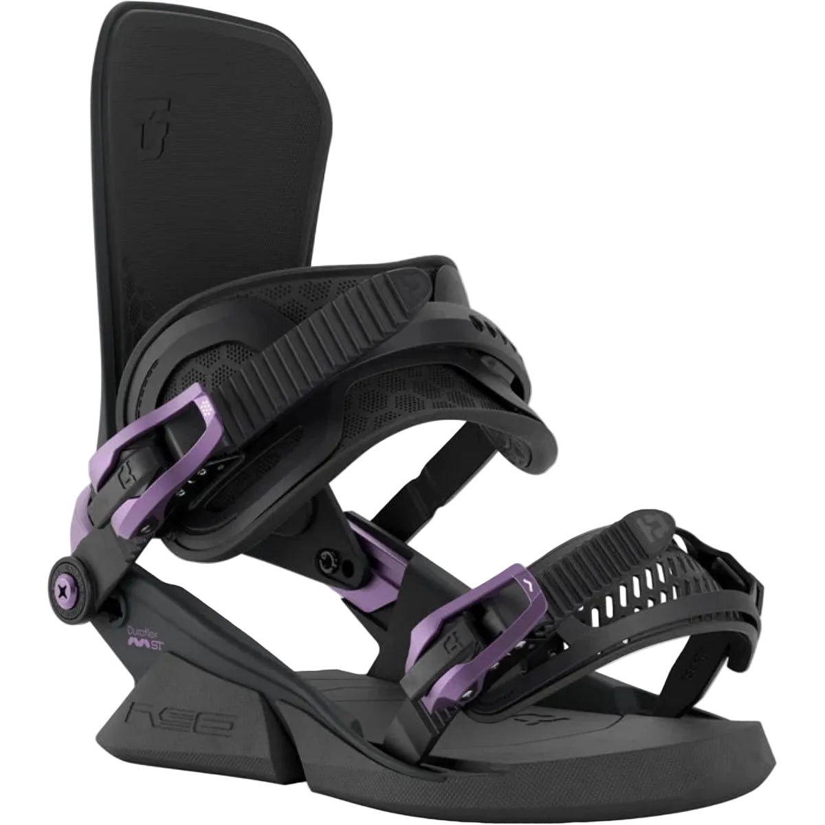 Union Neo Snowboard Bindings 2027