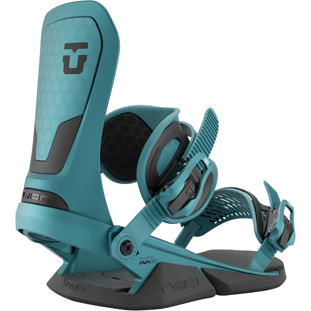 Union Neo Snowboard Bindings 2027