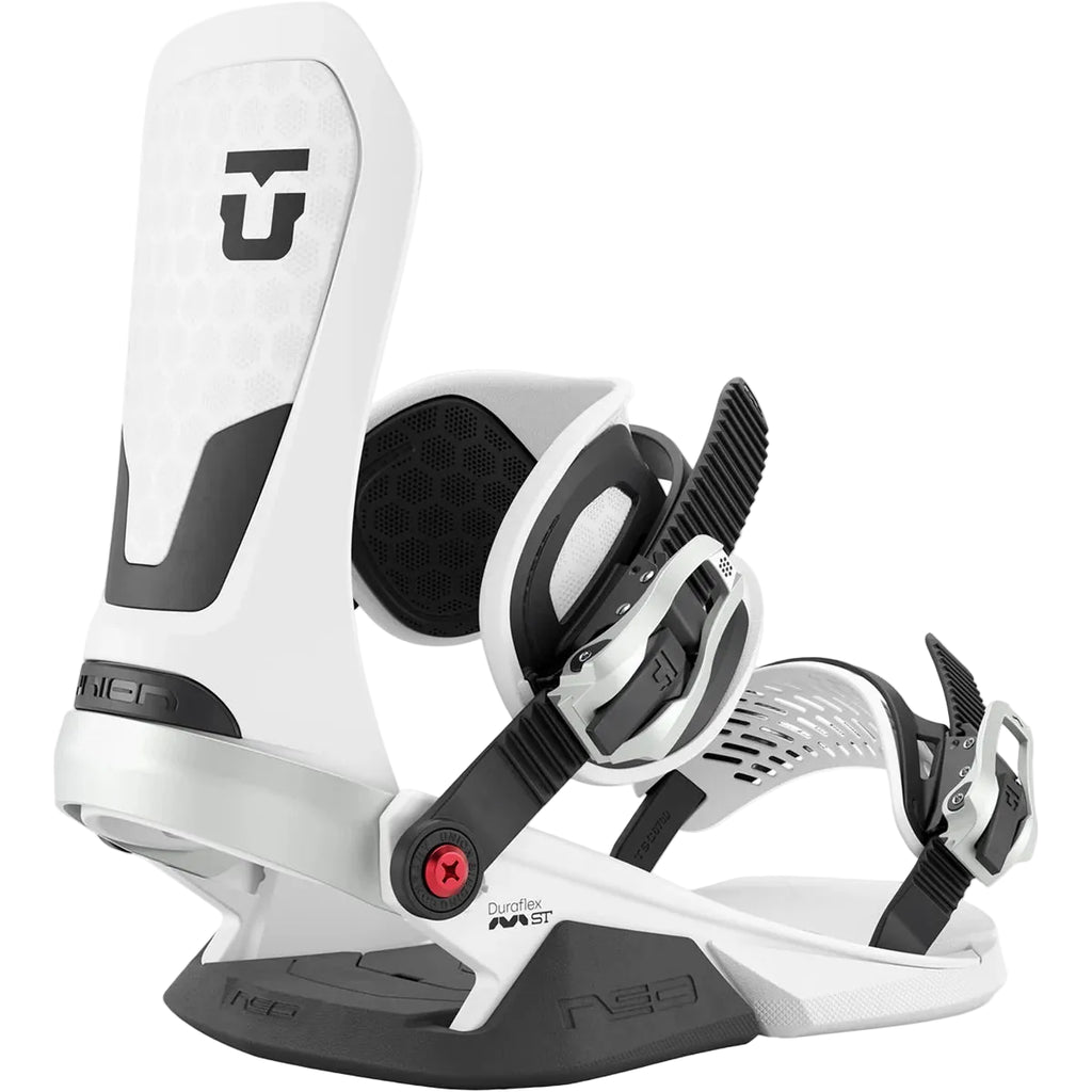 Union Neo Snowboard Bindings 2027