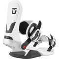 Union Neo Snowboard Bindings 2027