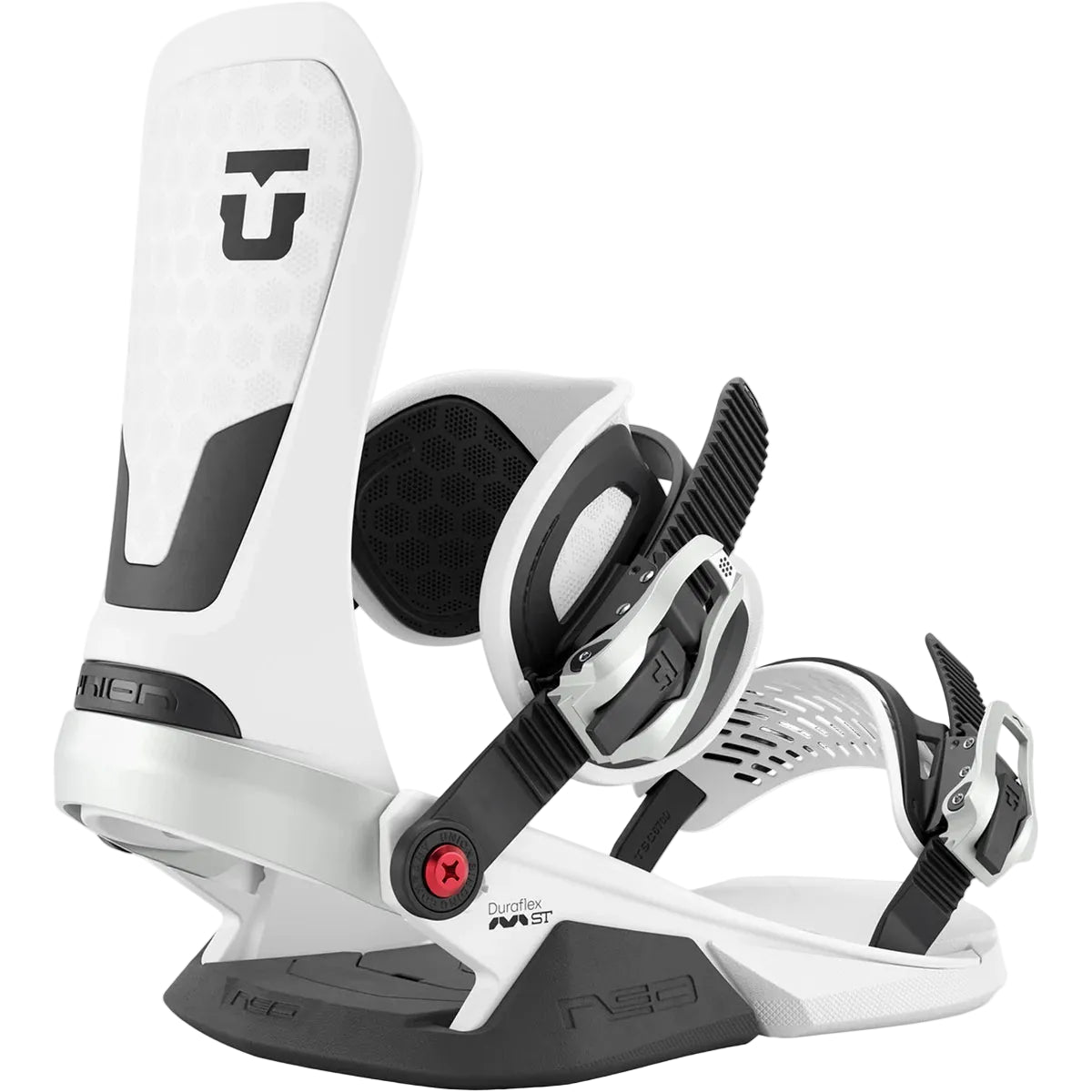 Union Neo Snowboard Bindings 2027