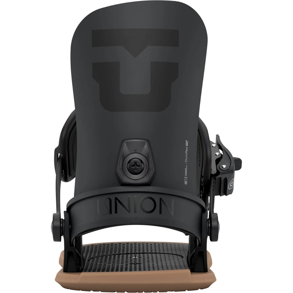 Union Legacy Snowboard Bindings 2027