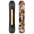 Arbor Danny Kass Park Pro 2027