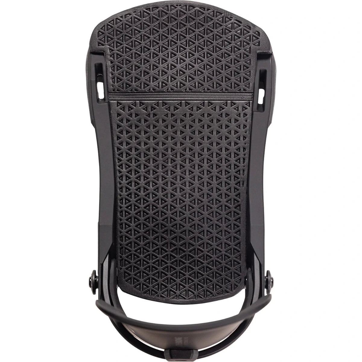Arbor Utility W Snowboard Bindings 2027
