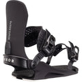 Arbor Utility W Snowboard Bindings 2027