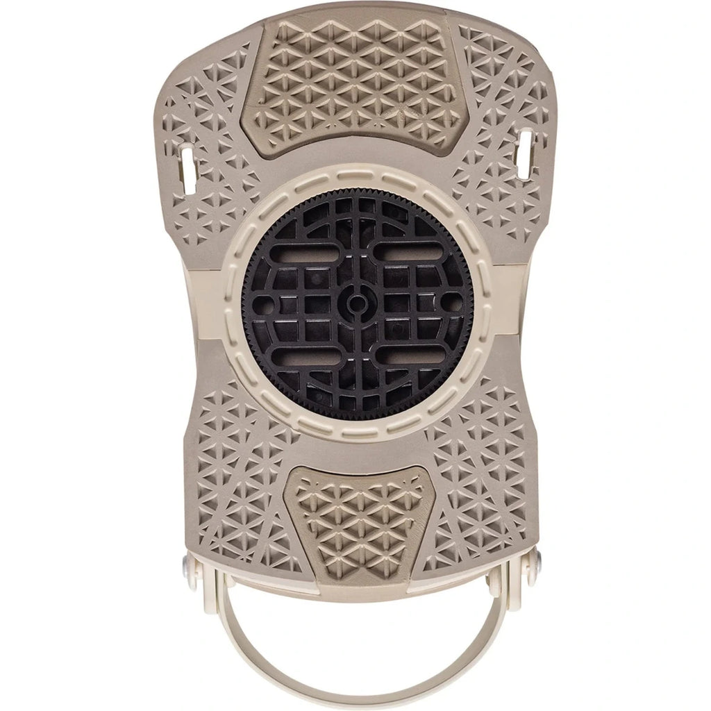 Arbor Utility W Snowboard Bindings 2027