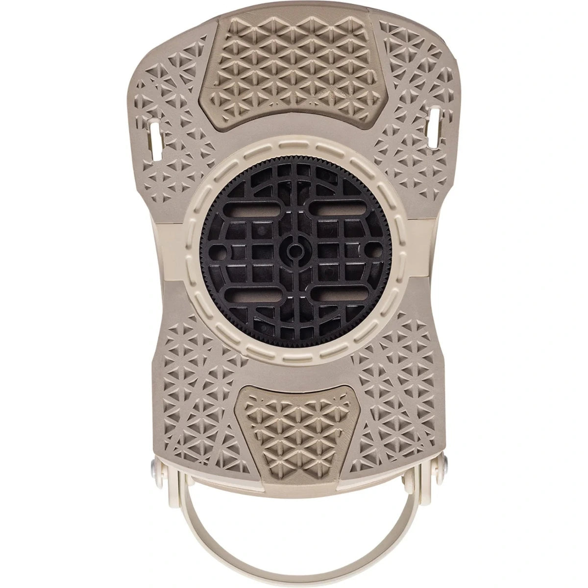 Arbor Utility W Snowboard Bindings 2027