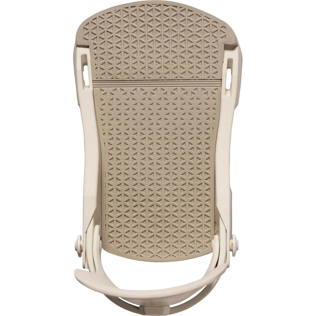 Arbor Utility W Snowboard Bindings 2027