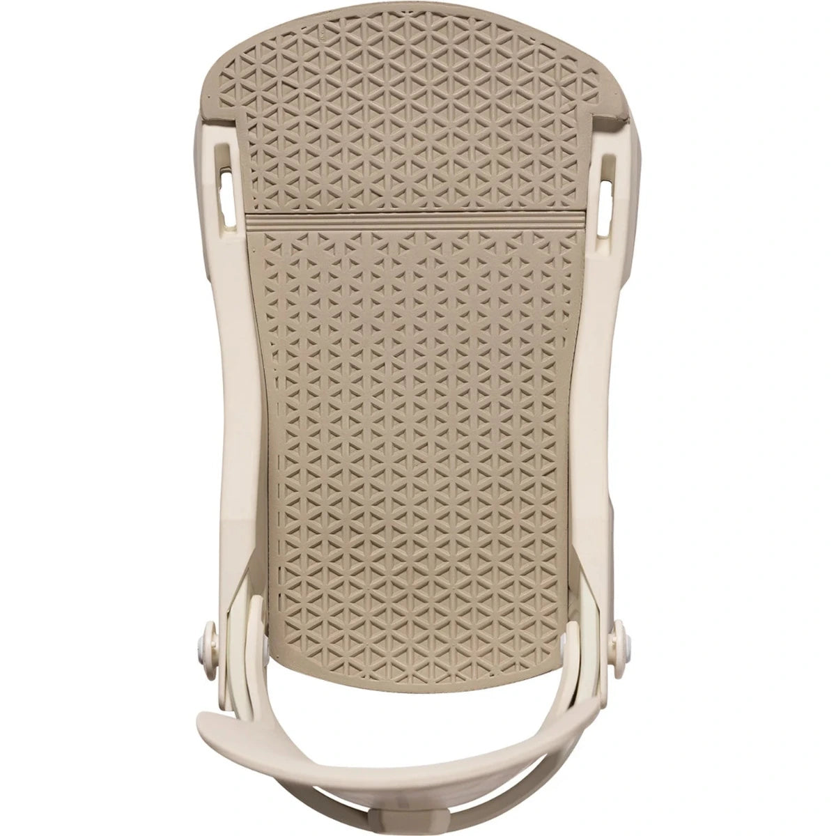 Arbor Utility W Snowboard Bindings 2027