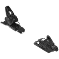Salomon Strive 10 GW Ski Bindings 2027