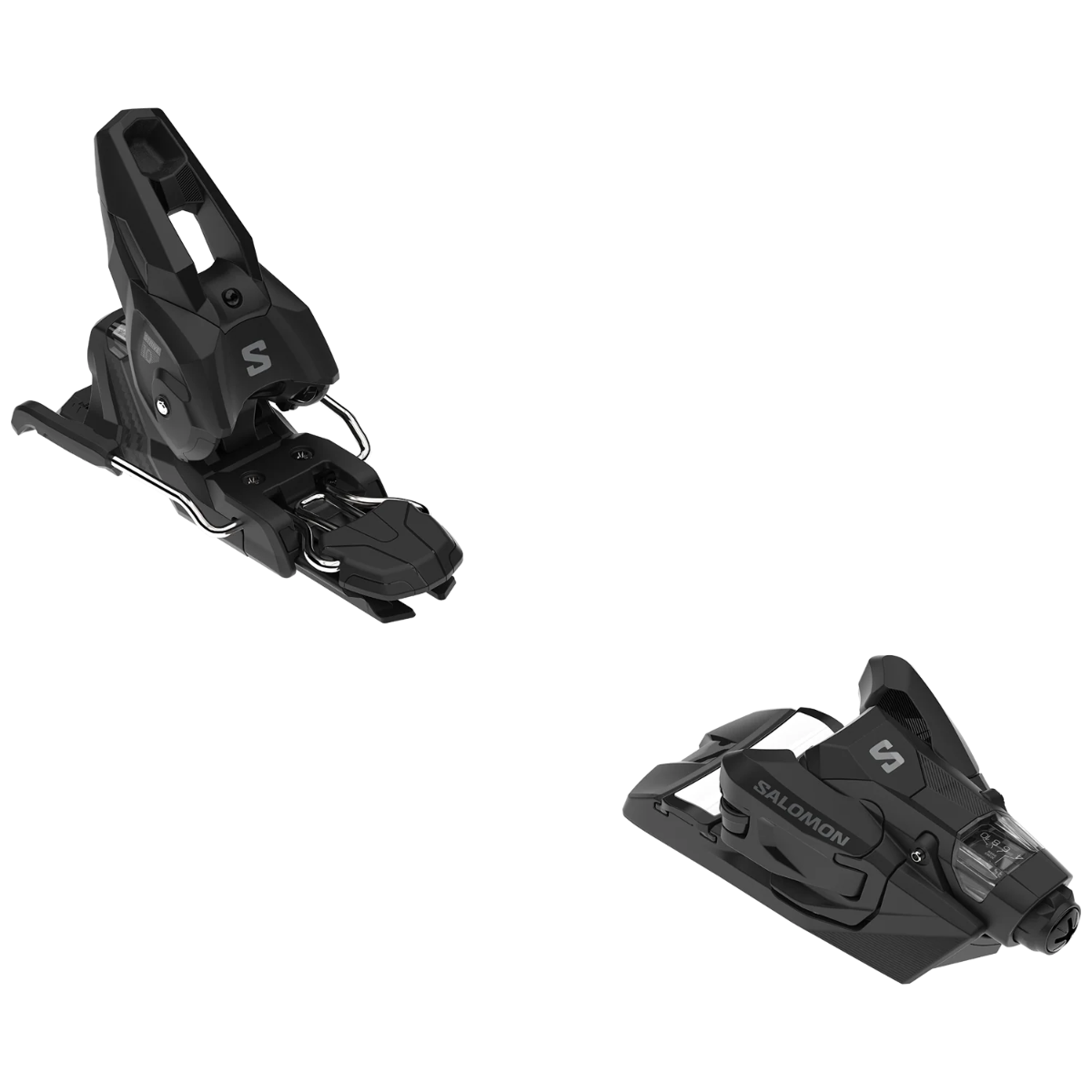 Salomon Strive 10 GW Ski Bindings 2027