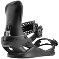 ThirtyTwo Basin FASE Snowboard Bindings 2027