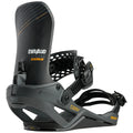 ThirtyTwo T32M XLT FASE Snowboard Bindings 2027