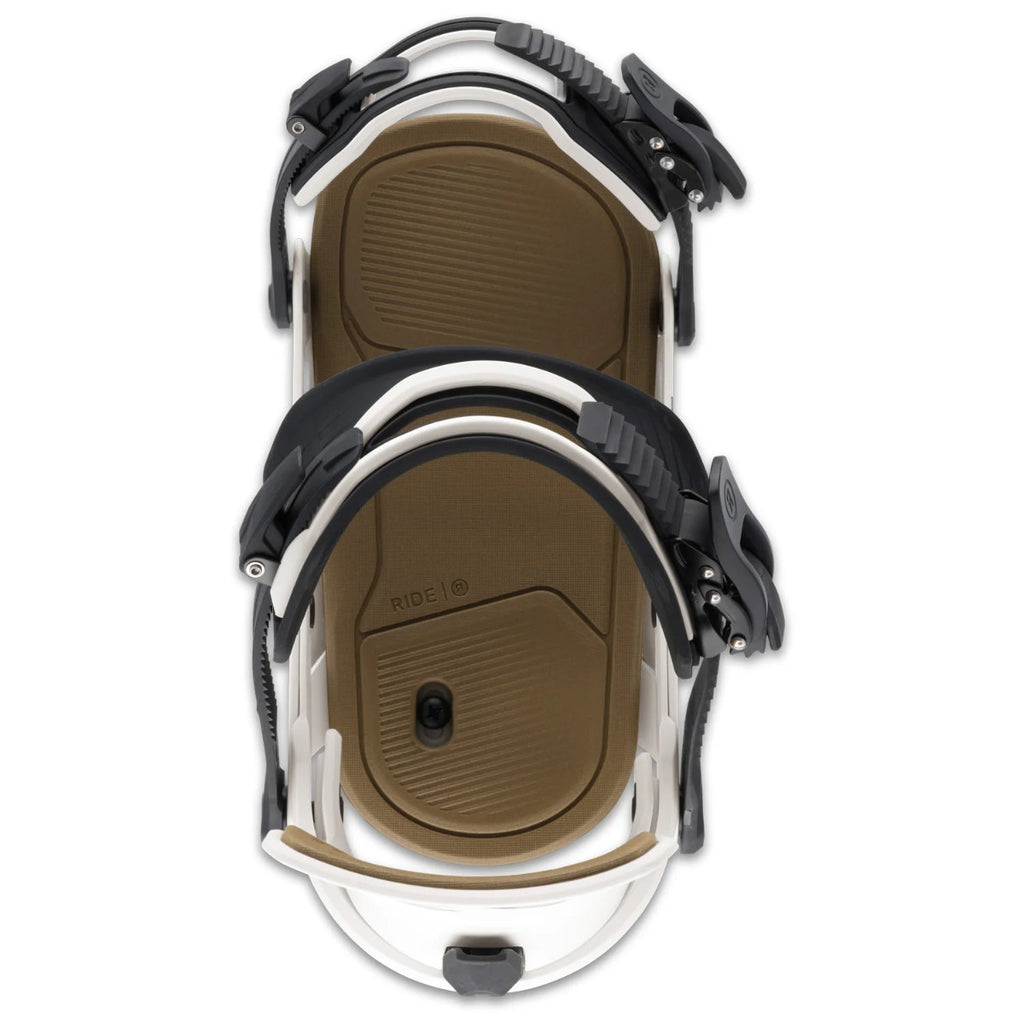 Ride Drone Snowboard Bindings 2027