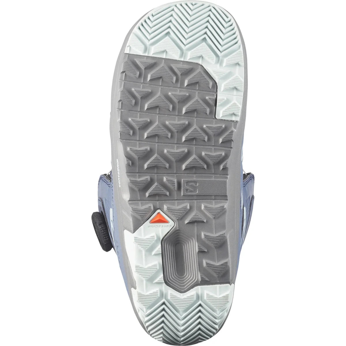 Salomon Ivy BOA SJ BOA Snowboard Boots 2027