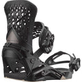 Salomon Highlander Snowboard Bindings 2027