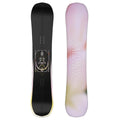 Salomon Wonder Snowboard 2027