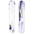 Salomon Rumble Fish Snowboard 2027