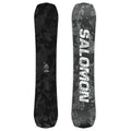 Salomon Craft Snowboard 2027