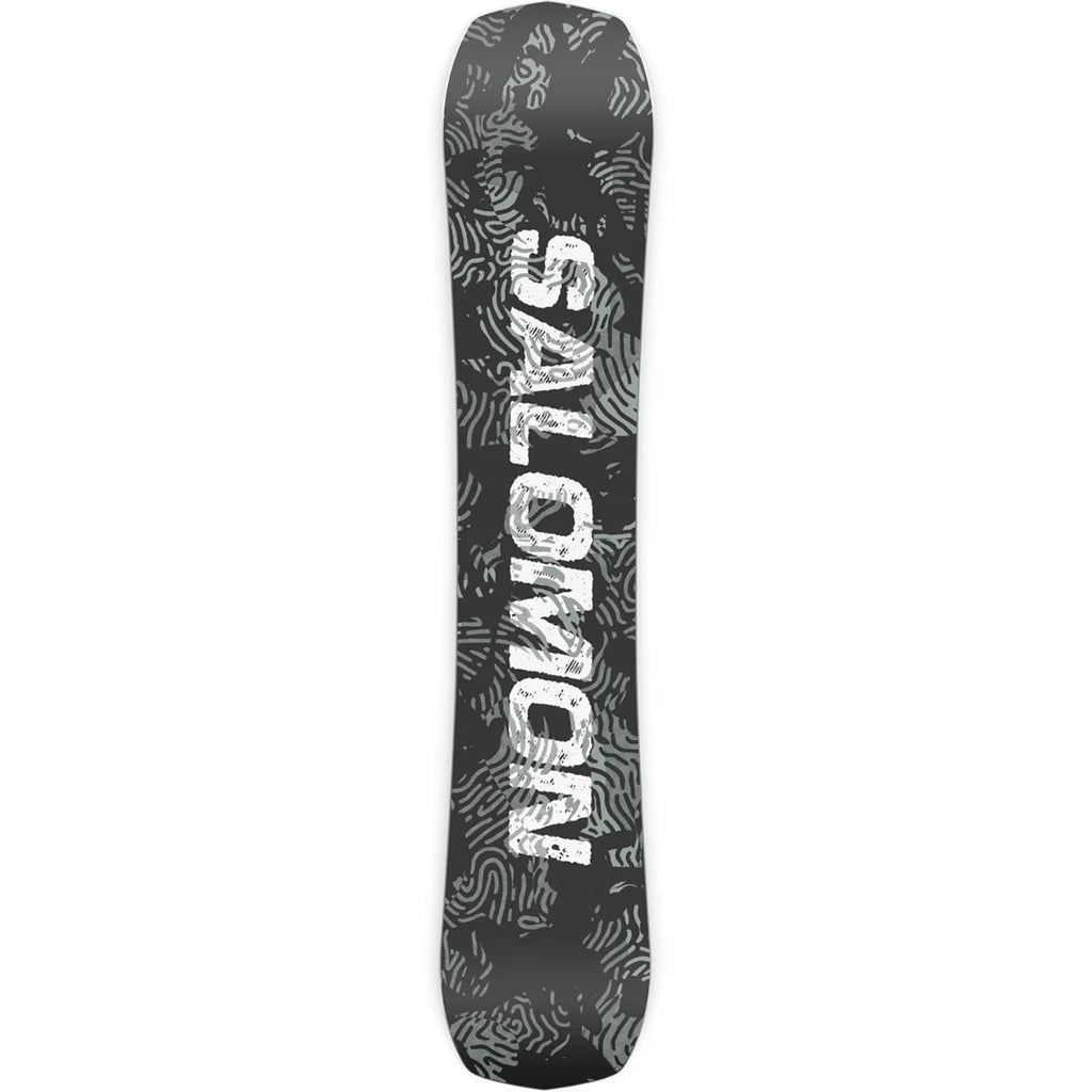 Salomon Craft Snowboard 2027