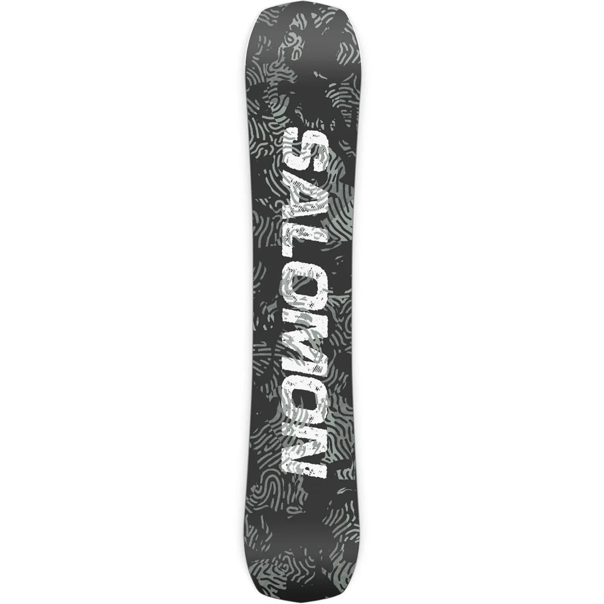 Salomon Craft Snowboard 2027