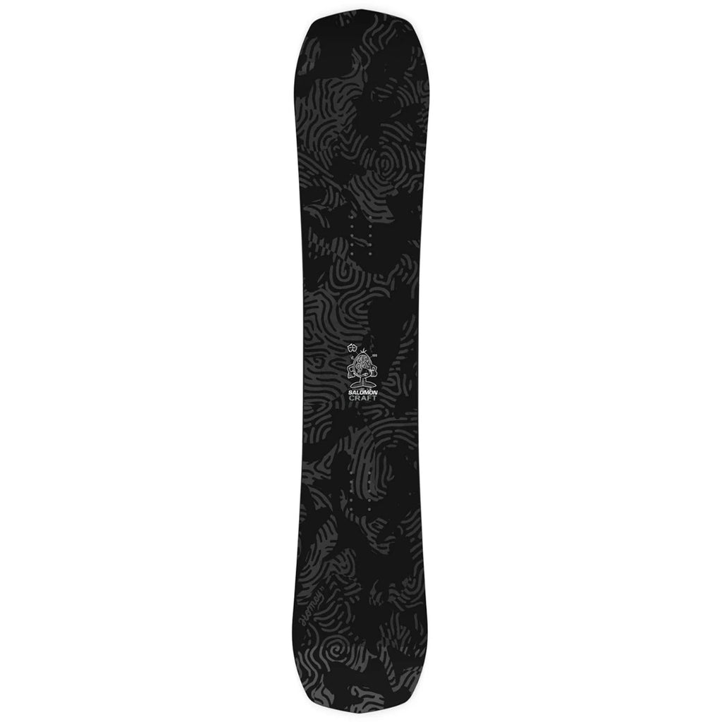 Salomon Craft Snowboard 2027