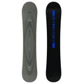 Salomon High Path Snowboard 2027
