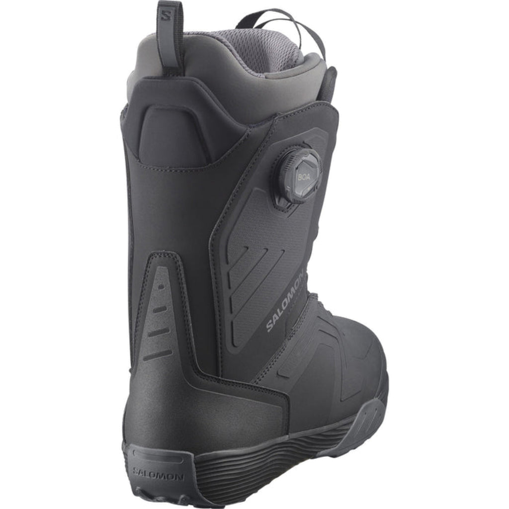 Salomon Dialogue Dual BOA Snowboard Boots 2027