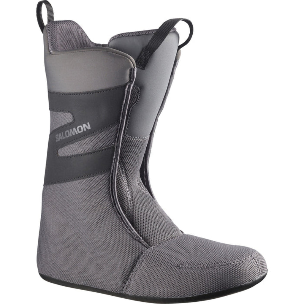 Salomon Dialogue Dual BOA Snowboard Boots 2027