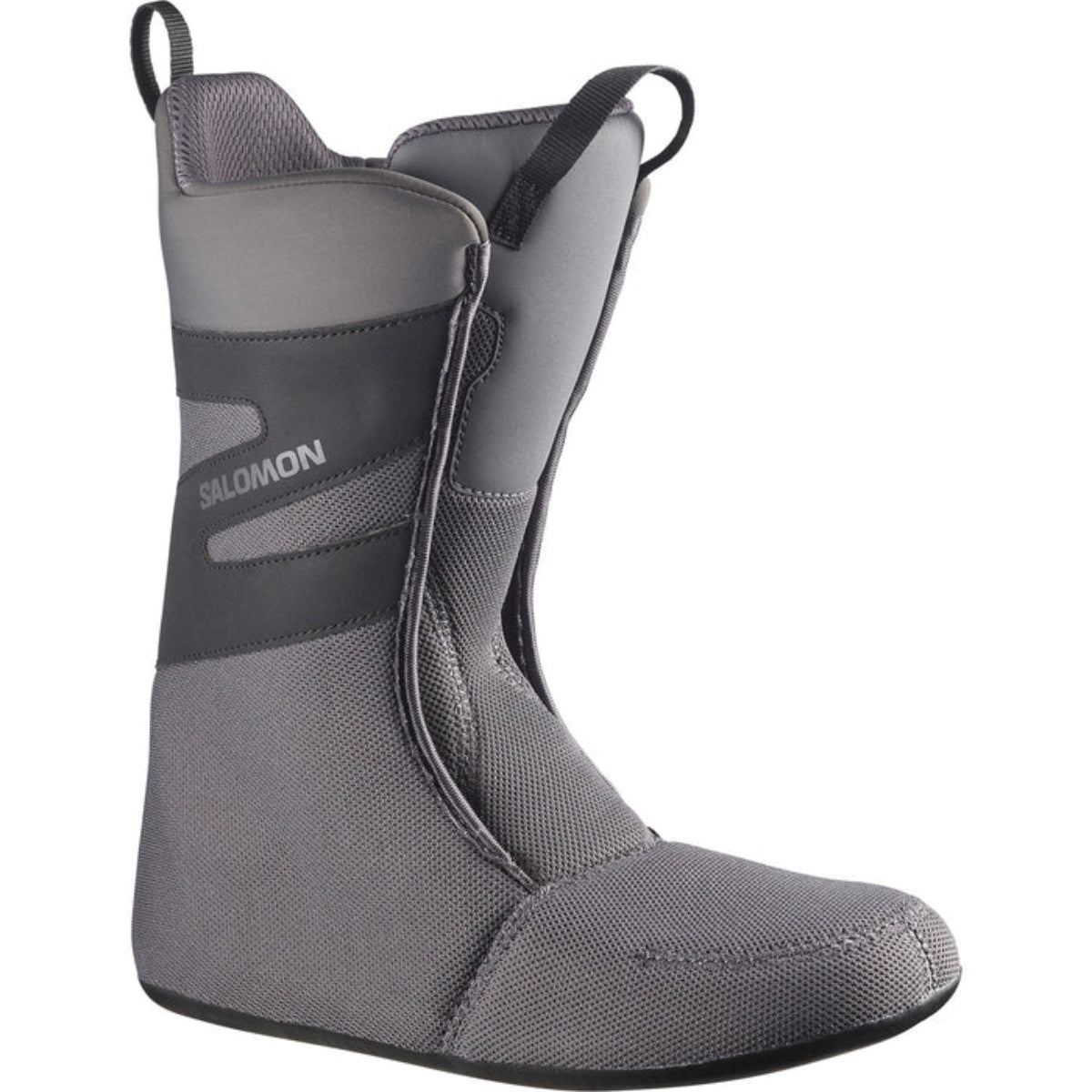 Salomon Dialogue Dual BOA Snowboard Boots 2027
