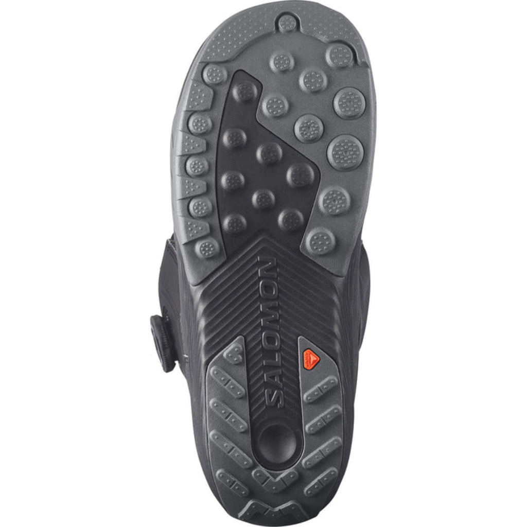 Salomon Dialogue Dual BOA Snowboard Boots 2027