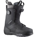 Salomon Dialogue Dual BOA Snowboard Boots 2027