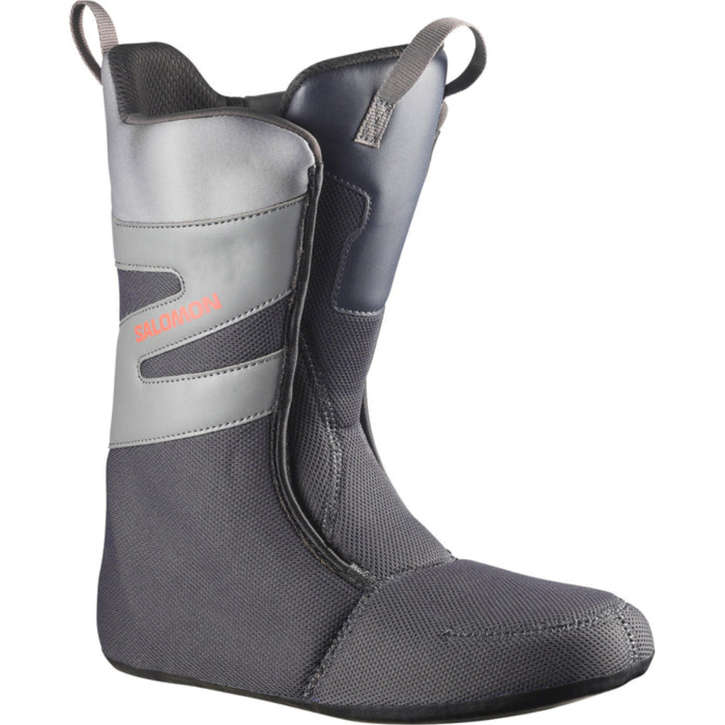 Salomon Dialogue Dual BOA Snowboard Boots 2027
