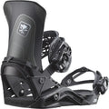 Salomon District Pro Snowboard Bindings 2027