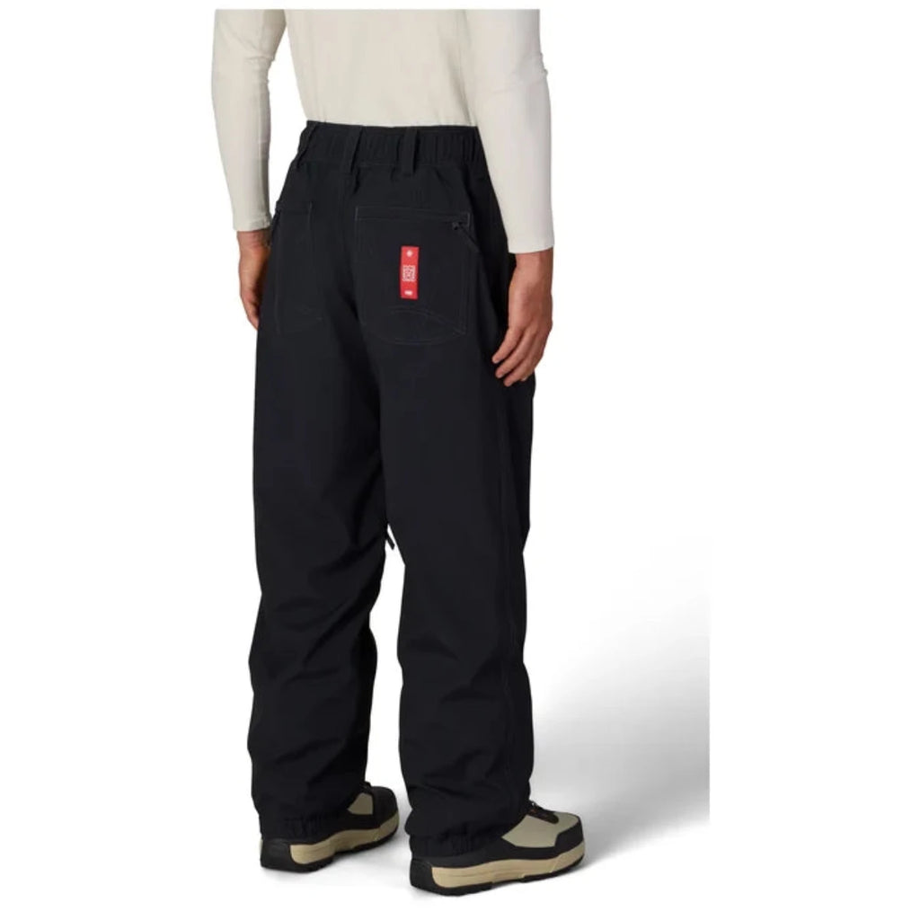 686 Men's Dojo 20K Pant 2027
