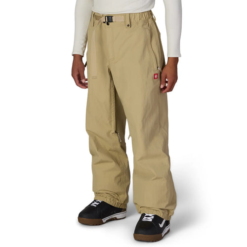 686 Men's Dojo 20K Pant 2027