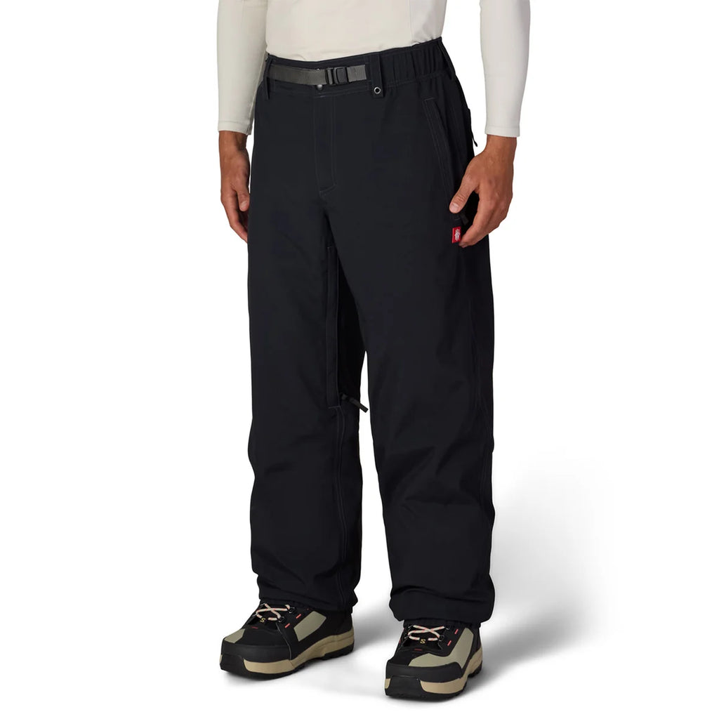 686 Men's Dojo 20K Pant 2027