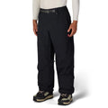 686 Men's Dojo 20K Pant 2027
