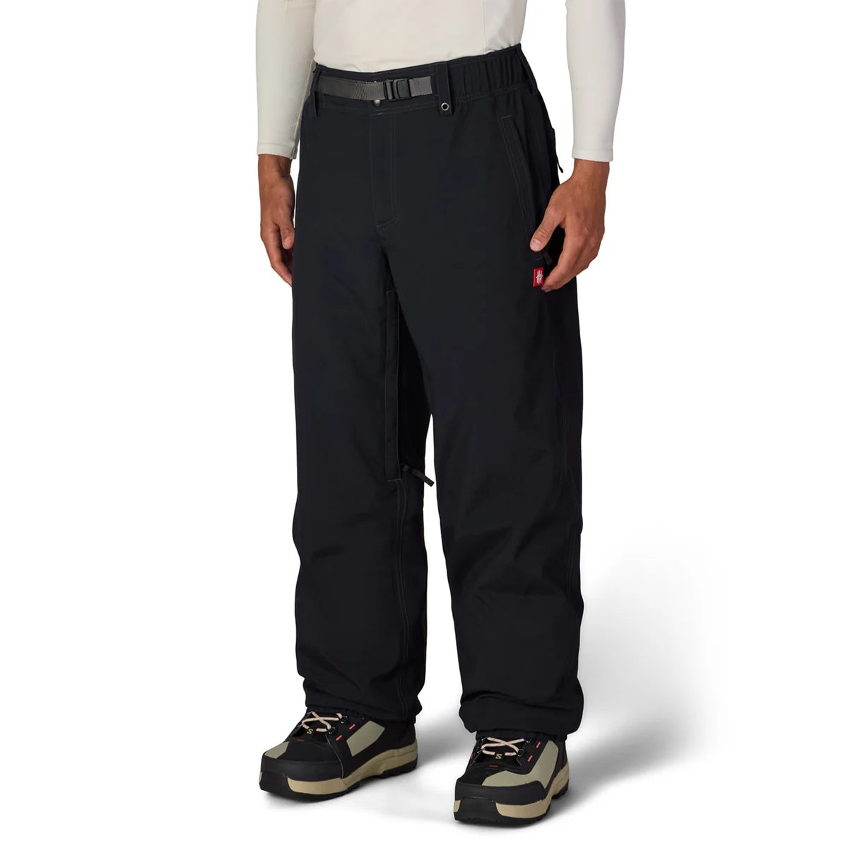 686 Men's Dojo 20K Pant 2027