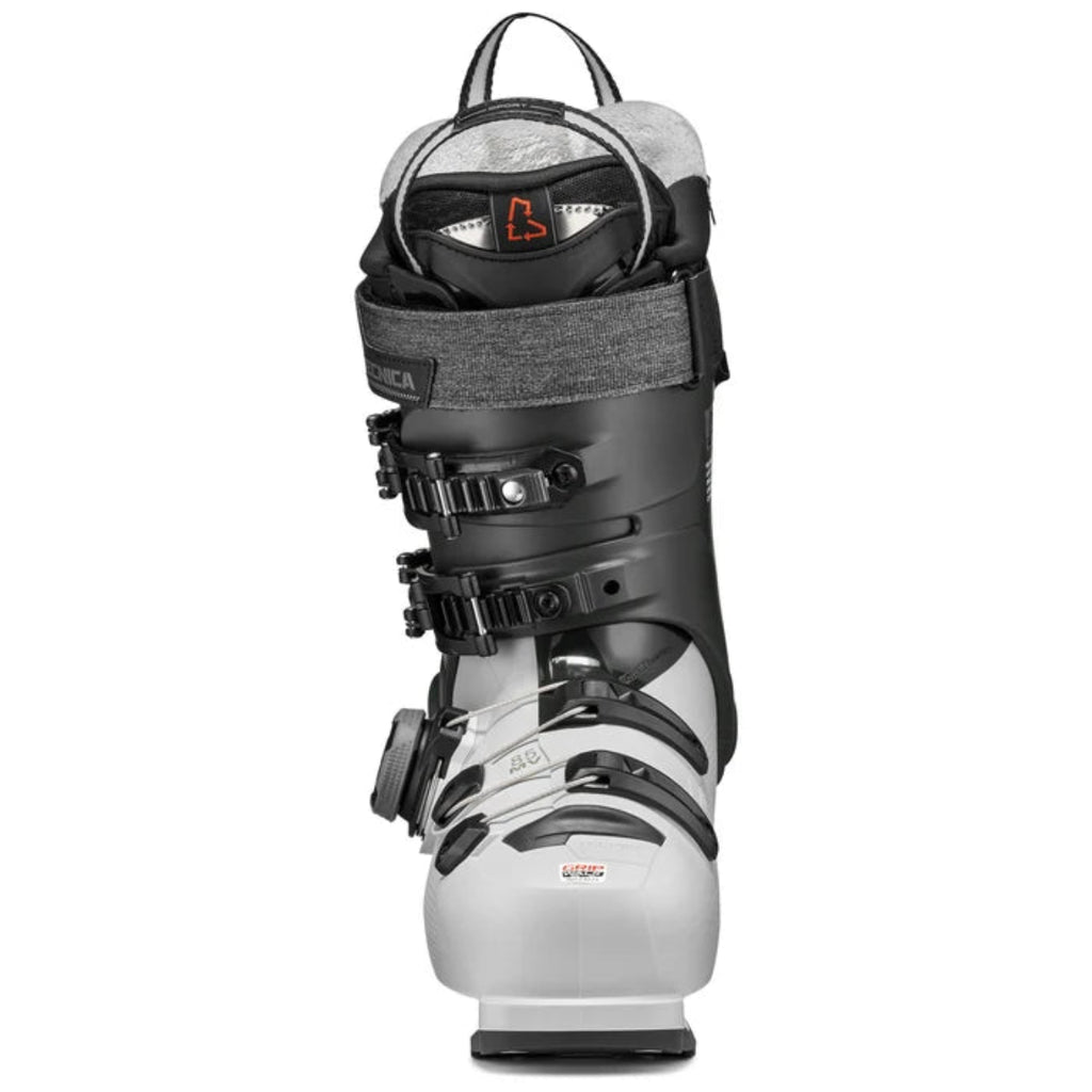 Tecnica Mach BOA MV 85 W Ski Boots 2027