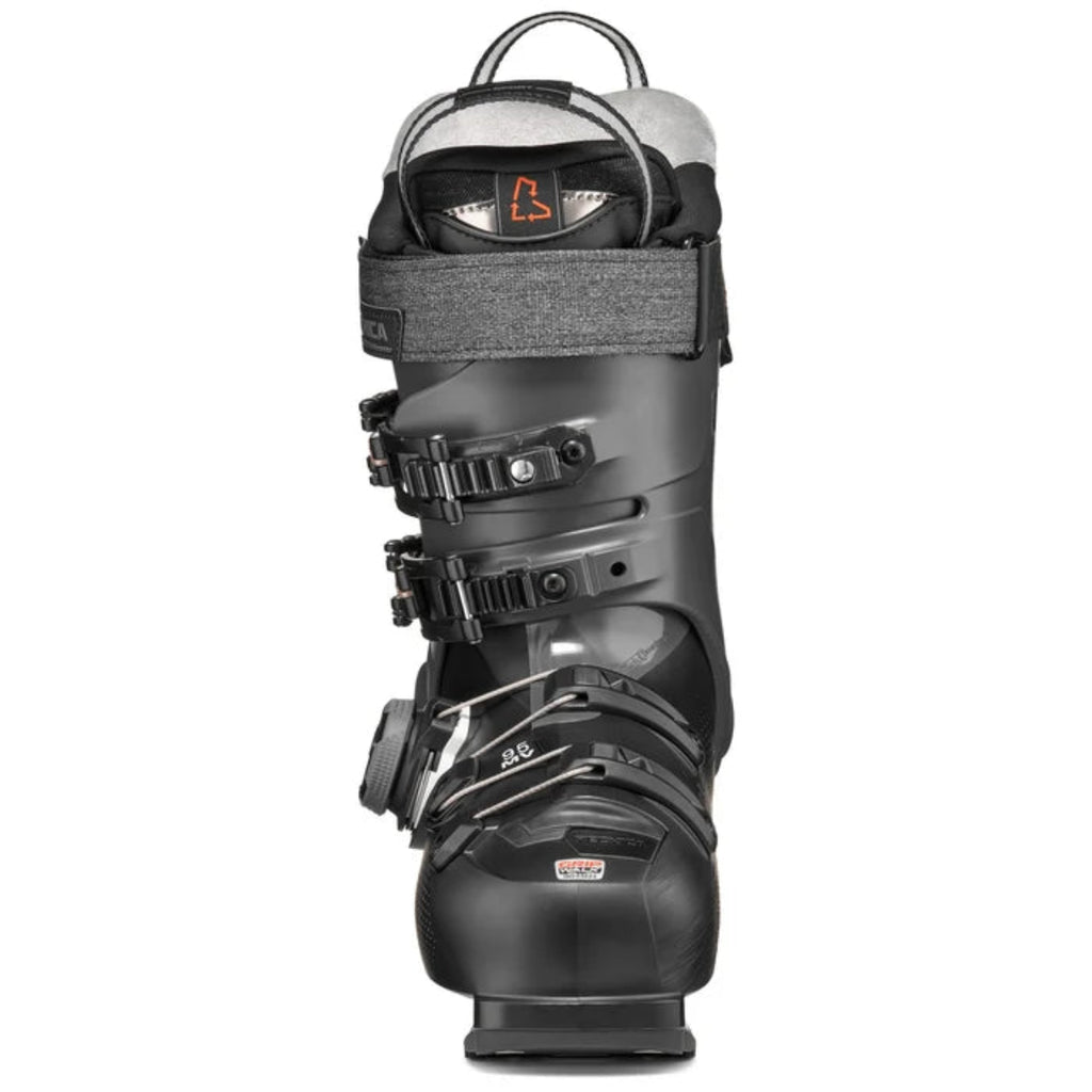 Tecnica Mach BOA MV 95 W Ski Boots 2027