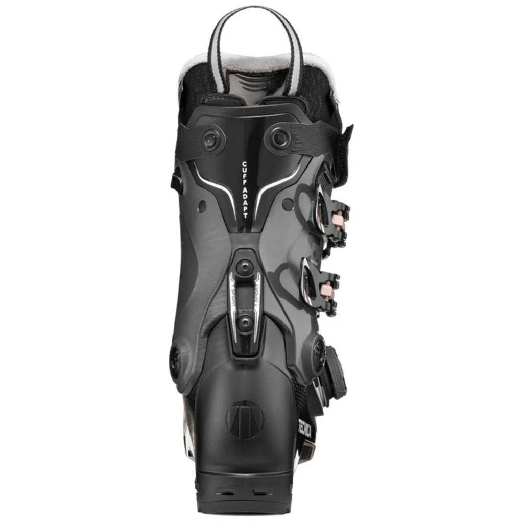 Tecnica Mach BOA MV 95 W Ski Boots 2027