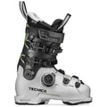 Tecnica Mach BOA MV 85 W Ski Boots 2027