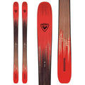 Rossignol Soul 92 W Skis 2027
