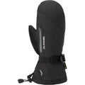 Dakine Women's Sequoia 2.0 Gore-Tex Mitts 2027