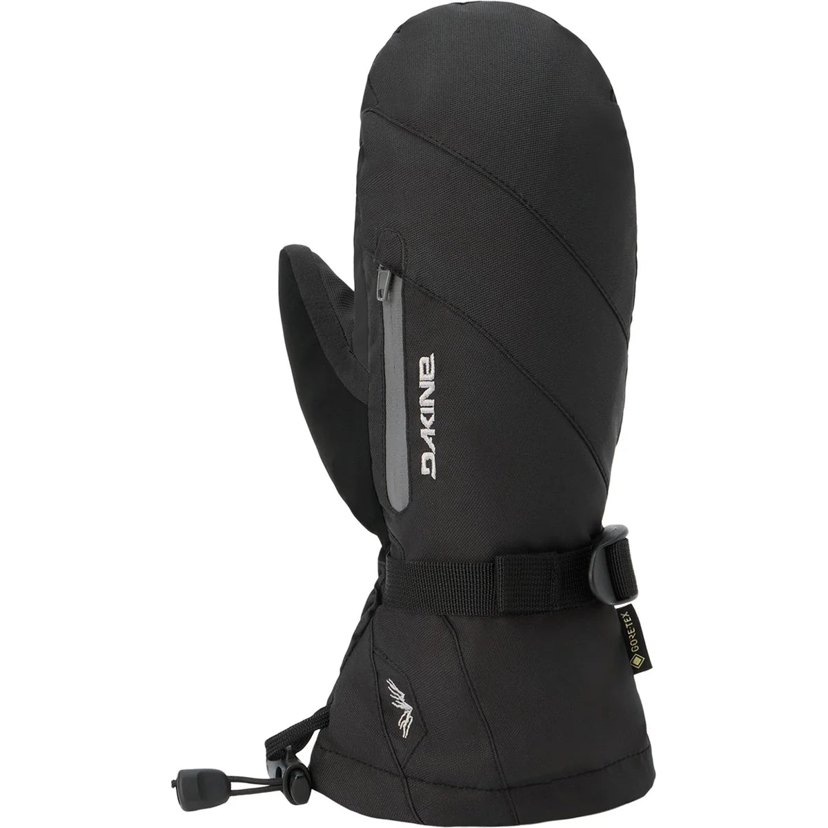 Dakine Women's Sequoia 2.0 Gore-Tex Mitts 2027