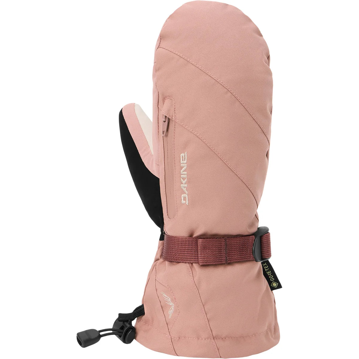 Dakine Women's Sequoia 2.0 Gore-Tex Mitts 2027